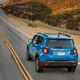 Illustration for article titled The 2015 Jeep Renegade Is Just As Good As You Hoped It Would Be